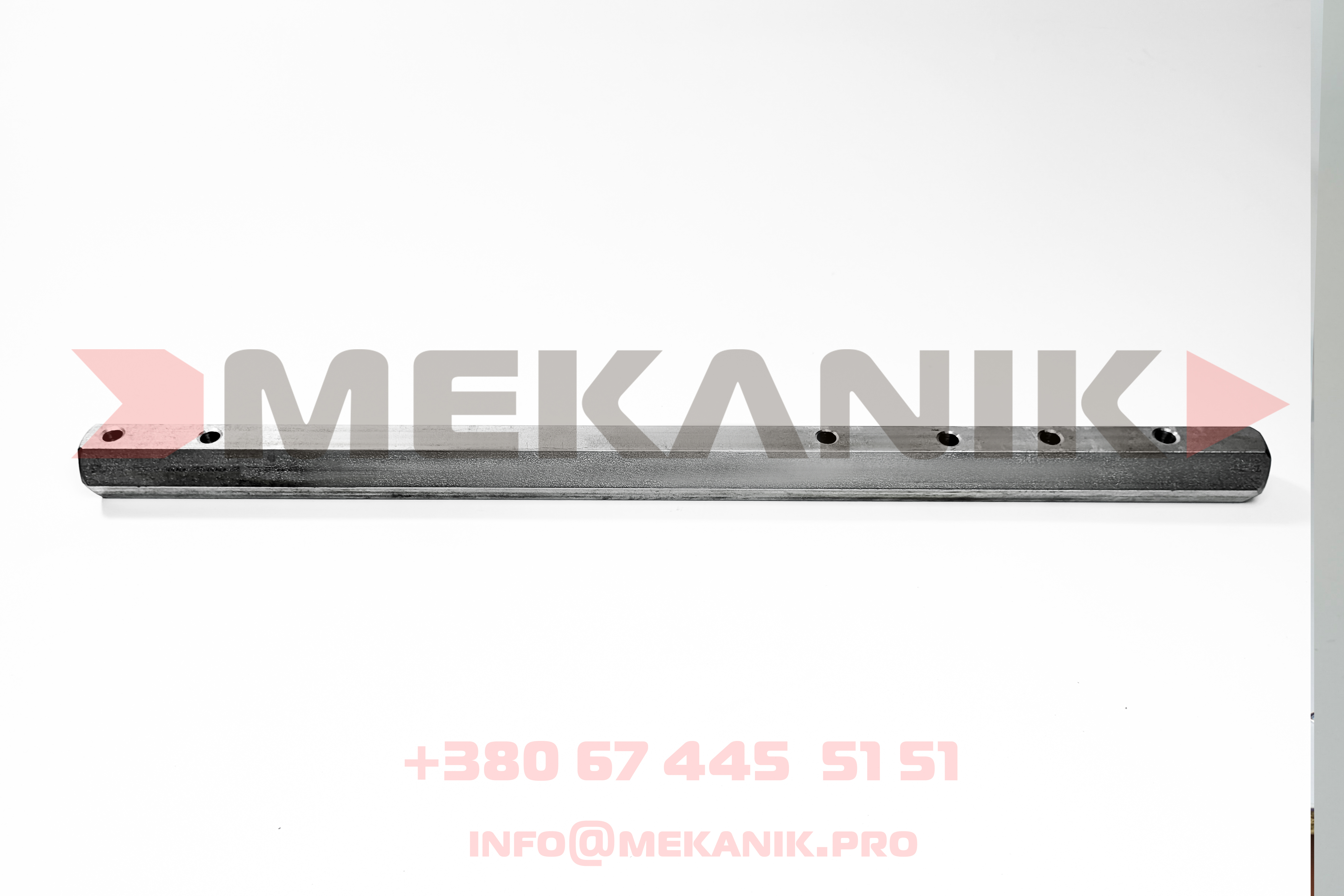 MKP 7220037 MEKANIK PRO
